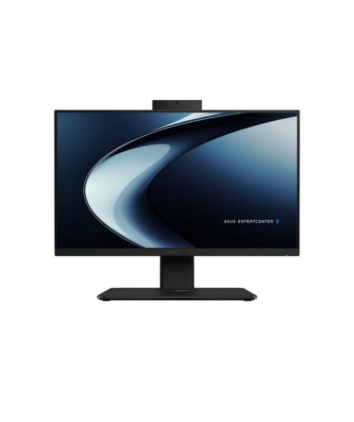 ASUS P440VAK-DI716512B0D-30H i7-13620H 8GB 512GB 23.8'' FreeDos resmi